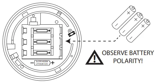 SmartCell-Sounder-and-Wall-Beacon-FIG-5