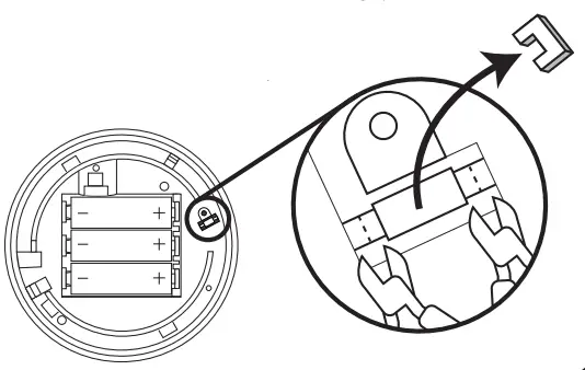 SmartCell-Sounder-and-Wall-Beacon-FIG-7