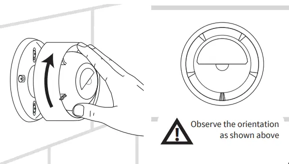 SmartCell-Sounder-and-Wall-Beacon-FIG-8
