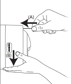 SmartCell-Sounder-and-Wall-Beacon-FIG-9