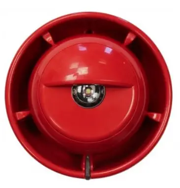 SmartCell-Sounder-and-Wall-Beacon-PRODUCT