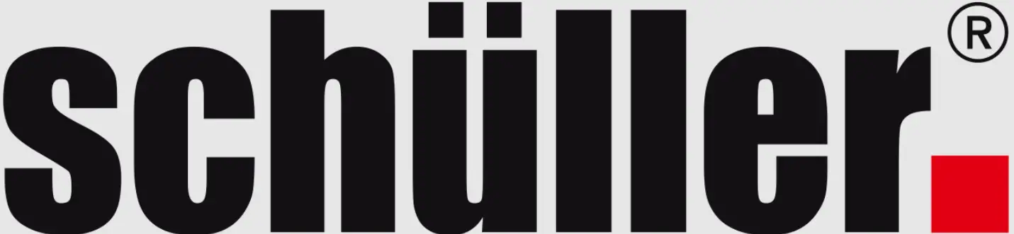 Schuller 507413 Lighting Pendants Diamond logo