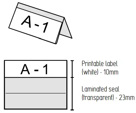 PARTEX-T-2000-Wrap-Around-Tape-fig-2