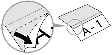 PARTEX-T-2000-Wrap-Around-Tape-fig-3
