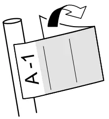 PARTEX-T-2000-Wrap-Around-Tape-fig-4