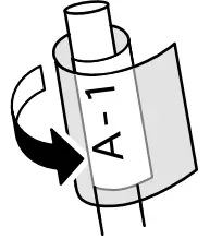 PARTEX-T-2000-Wrap-Around-Tape-fig-5