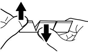 PARTEX-T-2000-Wrap-Around-Tape-fig-6