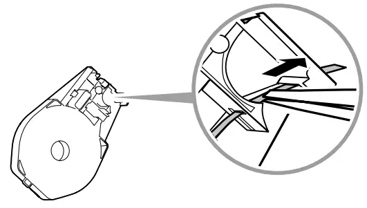 PARTEX-T-2000-Wrap-Around-Tape-fig-7