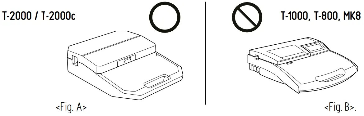 PARTEX-T-2000-Wrap-Around-Tape-fig-8