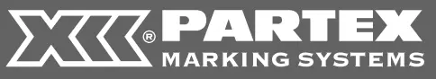 PARTEX-logo