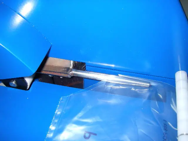 AIRSPACE-G1-Packaging-Air-Pillow-Machine-0