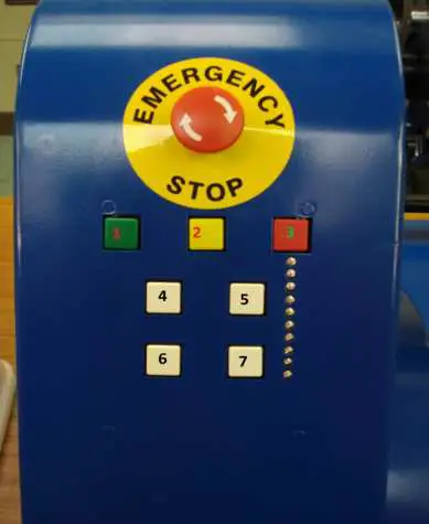 AIRSPACE-G1-Packaging-Air-Pillow-Machine-01