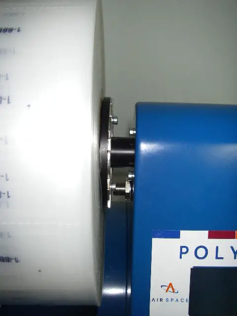 AIRSPACE-G1-Packaging-Air-Pillow-Machine-02