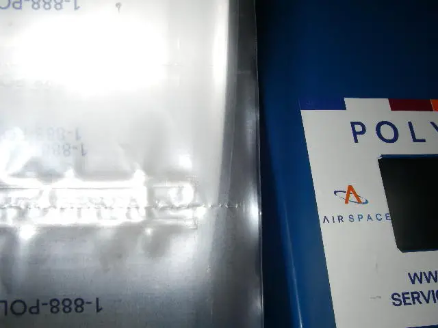 AIRSPACE-G1-Packaging-Air-Pillow-Machine-03