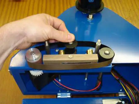 AIRSPACE-G1-Packaging-Air-Pillow-Machine-07