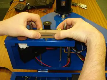 AIRSPACE-G1-Packaging-Air-Pillow-Machine-08