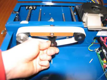 AIRSPACE-G1-Packaging-Air-Pillow-Machine-09