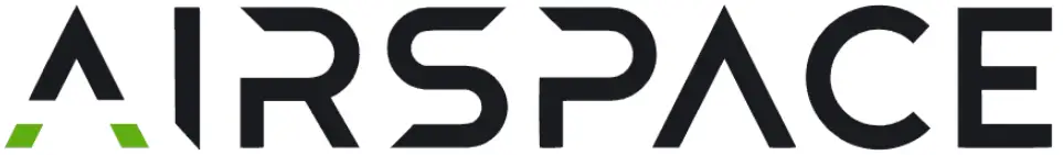 AIRSPACE-G1-Packaging-Air-Pillow-Machine-lgoo