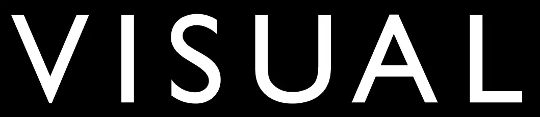 VISUAL-COMFORT-ARN-5542-Rosetta-XL-Pendant-logo