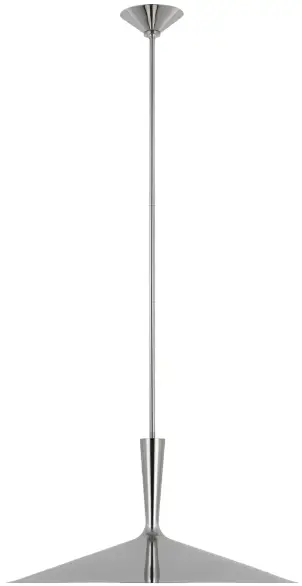 VISUAL-COMFORT-ARN-5542-Rosetta-XL-Pendant-product-image