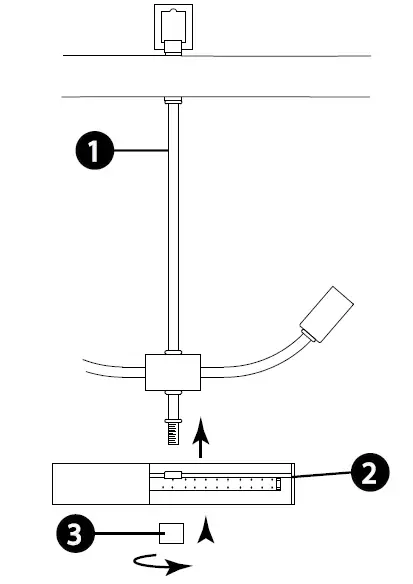 FREDRICK-RAMOND-30204-Lighting-and-Ceiling-Fan-FIG-1