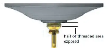 FREDRICK-RAMOND-30204-Lighting-and-Ceiling-Fan-FIG-4