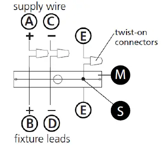 FREDRICK-RAMOND-30204-Lighting-and-Ceiling-Fan-FIG-6