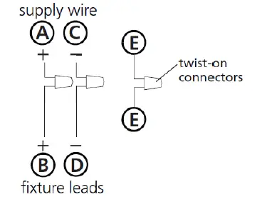 FREDRICK-RAMOND-30204-Lighting-and-Ceiling-Fan-FIG-7