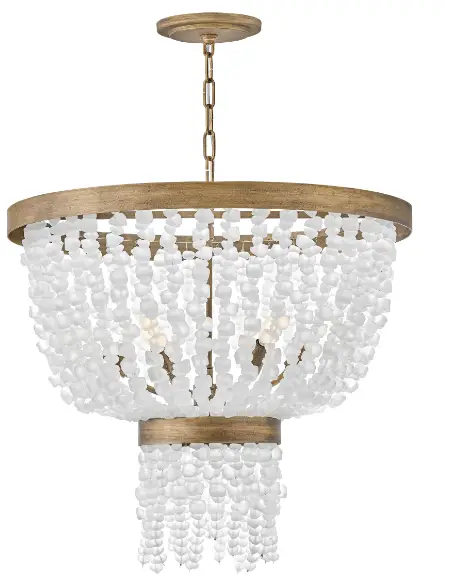 FREDRICK-RAMOND-30204-Lighting-and-Ceiling-Fan-PRODUCT