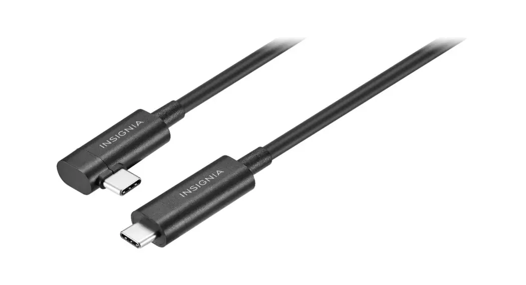 Insignia Usb-c Vr Headset Cable Ns-vr5mcc User Guide