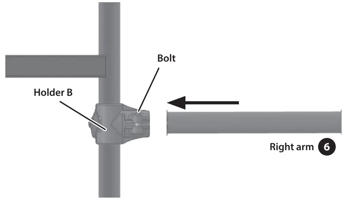Roland TD-02KV Drums - fig 10