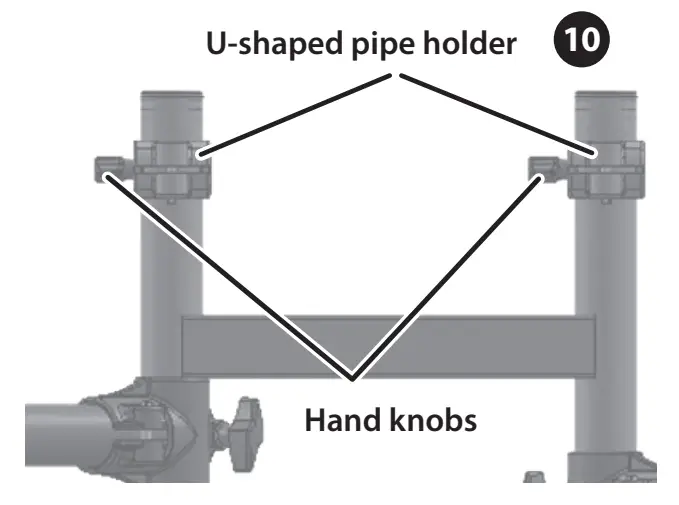 Roland TD-02KV Drums - fig 15