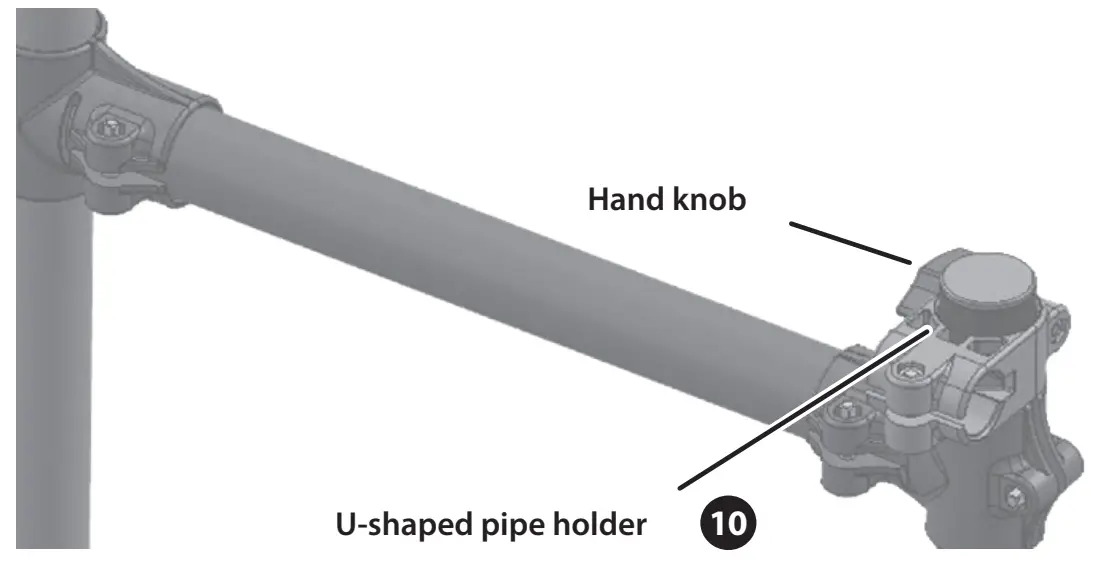 Roland TD-02KV Drums - fig 18
