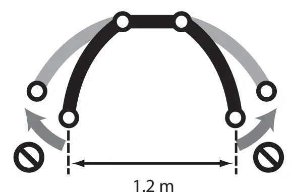 Roland TD-02KV Drums - fig 32