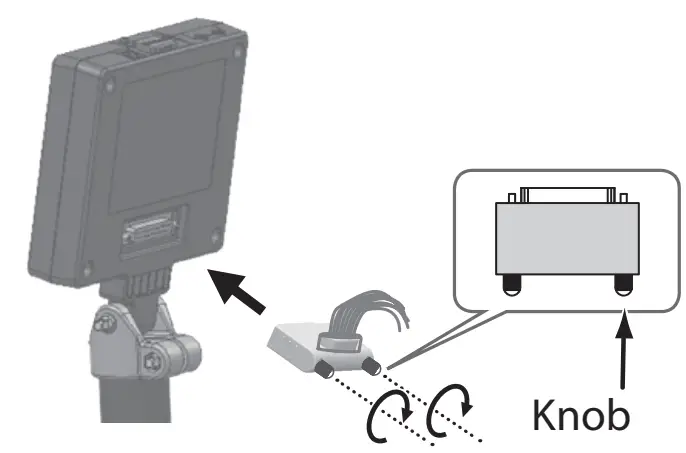 Roland TD-02KV Drums - fig 33