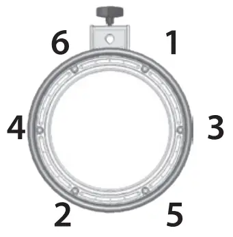 Roland TD-02KV Drums - fig 40