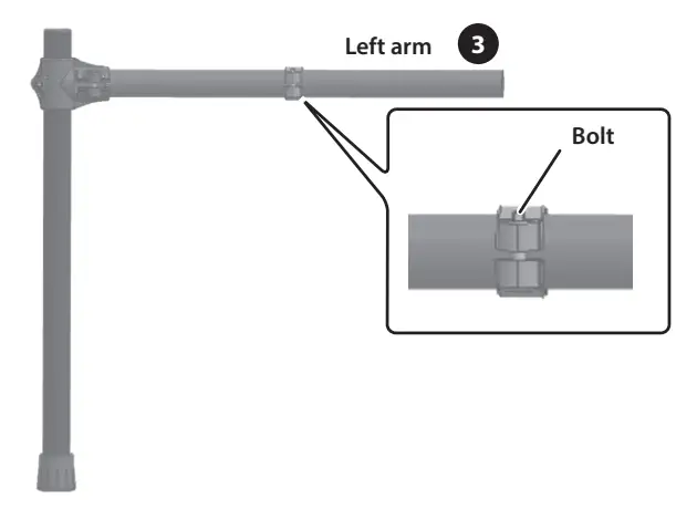Roland TD-02KV Drums - fig 5
