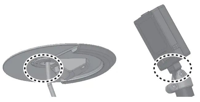 Roland TD-02KV Drums - fig 50