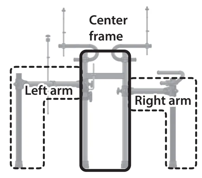 Roland TD-02KV Drums - fig 7