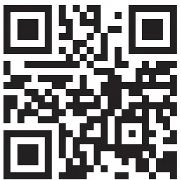 Roland TD-02KV Drums - qr code 1
