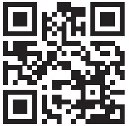 Roland TD-02KV Drums - qr code
