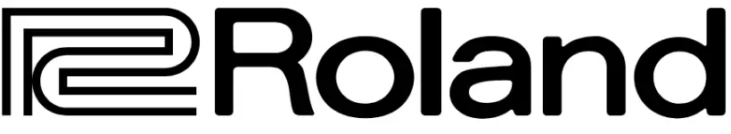 Roland logo
