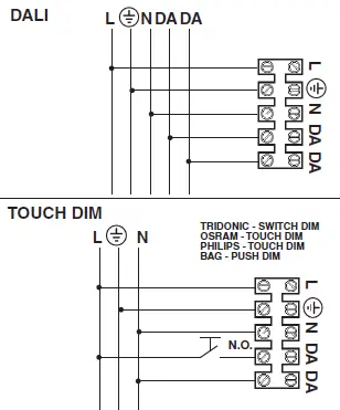 iGuzzini-PIXEL-PRO-LED-Downlight-10