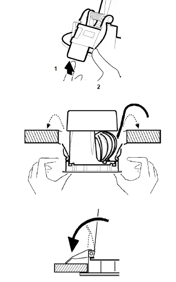 iGuzzini-PIXEL-PRO-LED-Downlight-12