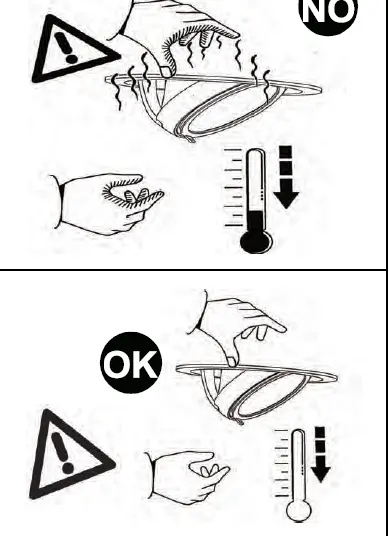 iGuzzini-PIXEL-PRO-LED-Downlight-14