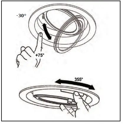 iGuzzini-PIXEL-PRO-LED-Downlight-15