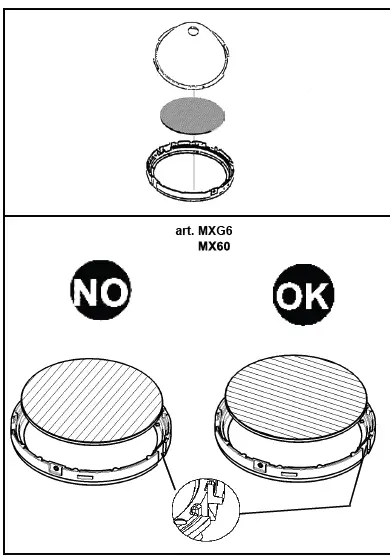 iGuzzini-PIXEL-PRO-LED-Downlight-16