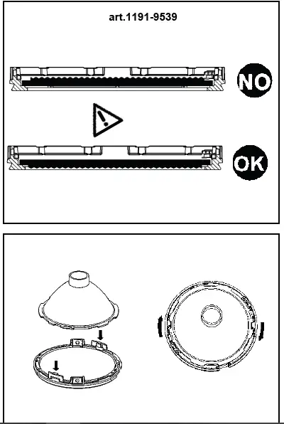 iGuzzini-PIXEL-PRO-LED-Downlight-17