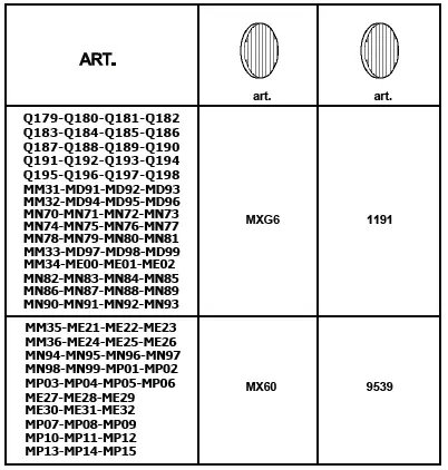 iGuzzini-PIXEL-PRO-LED-Downlight-18