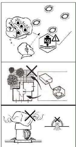 iGuzzini-PIXEL-PRO-LED-Downlight-19